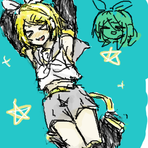 yeah！！ by だいすけ 25/05/07