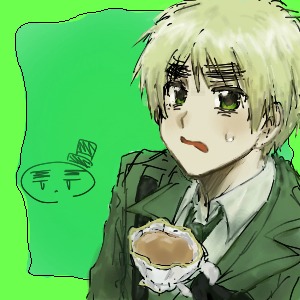 Re: yeah！！ by だいすけ 25/05/07