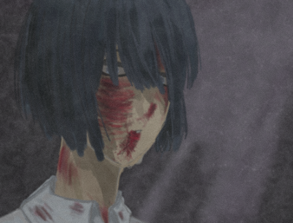 Re: konntikuwa by うじうじ 25/12/20