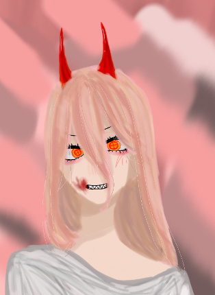 Re: konntikuwa by うじうじ 25/12/31