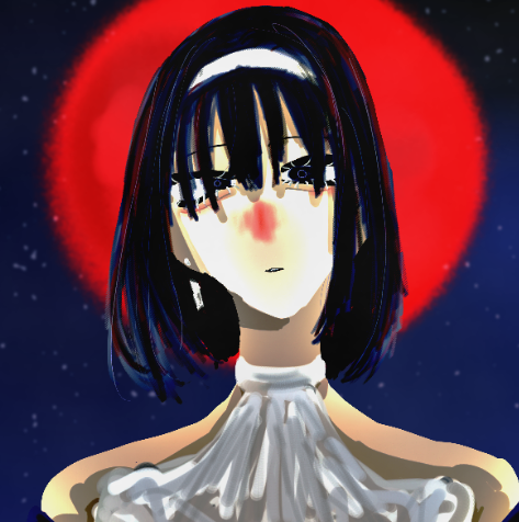 Re: konntikuwa by うじうじ 26/01/11