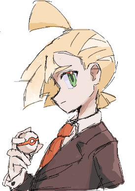 グラジオ by くさふくろう 26/01/12