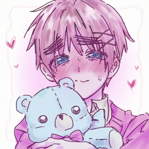 おりば〜〜 by だいすけ 26/01/17