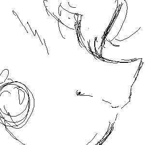 Re: 探しに行くよ by ししるいるい 26/02/16