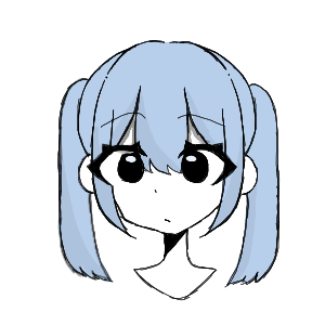 落書きです by くらり。 26/04/01