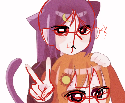 Re: 添削お願いします！ by うじさぶ 26/05/01