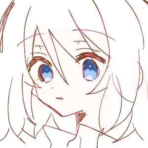 お邪魔します🥀🙂‍↕️ by のばら