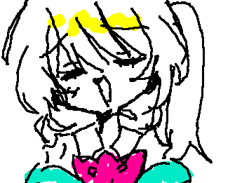 ちびちび🌱 by のばら 26/05/31