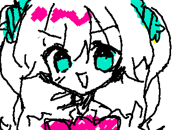 アメちゃん🍬 by のばら 26/05/31