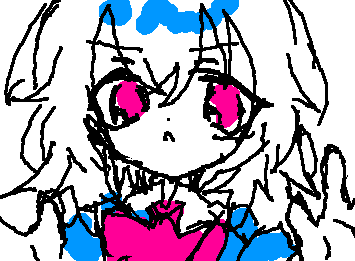 むむ by のばら 26/05/31