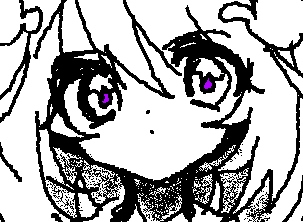 もうすぐで誕生日🥳 by のばら
