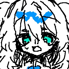 私の誕生日イラストを描いて頂けませんか🥀 by のばら