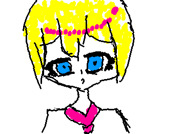 Re: 合作しよ by らららコッペパン 26/06/03