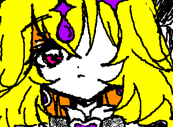 迷宮へいざないましょう🌎 by のばら 26/06/07