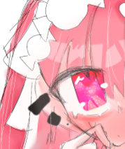 うぃぷ by おれりんごなり