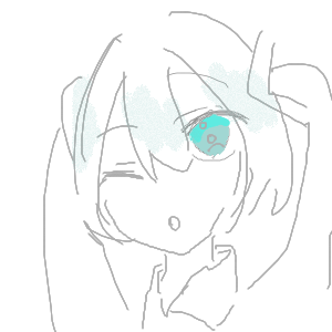 みくみく by est 26/06/15