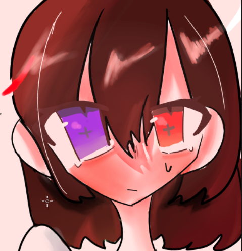 あいこんのやつ by おれりんごなり