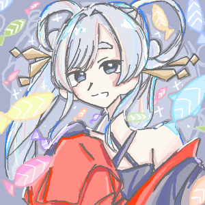 超かぐや姫 by ヤチヨとFUSHIが好き 26/06/21