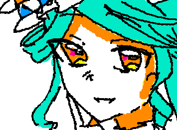 estのゴミ箱 by est