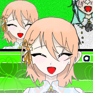 Re: 初めまして！ by yutuki 2026/07/07 17:25:32