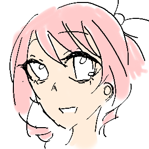 prsk絵上げます by est
