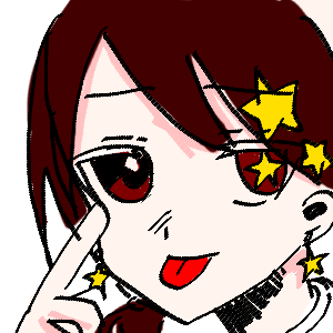 Re: 都道府県と、世界を擬人化しませんか！ by est 2026/07/13 19:39:06