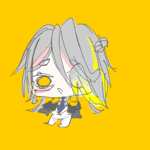 はじめまして！とりあえずお試しです、、、! by かなりあ諸鳥 2026/07/13 20:36:01
