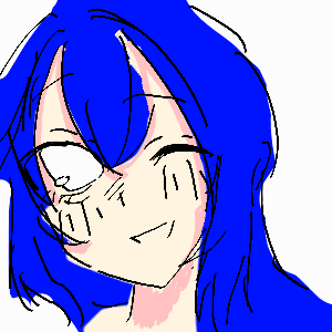 ひよこ by est