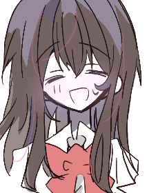 Re: ~ネットプリント~ by のばら 2026/07/22 19:32:32