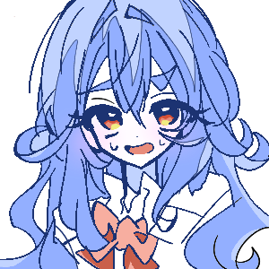 Re: ~ネットプリント~ by のばら 2026/07/22 19:33:21