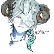 お邪魔します🫣 🌹 by るち 2026/07/23 08:14:15