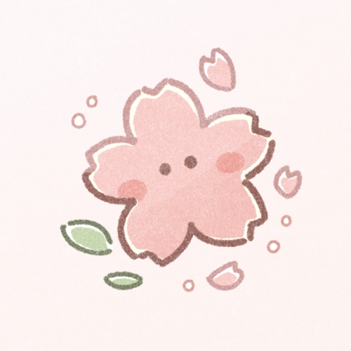 私の代理ちゃんを描いて欲しいです by 姫乃桜 2026/07/23 11:45:49