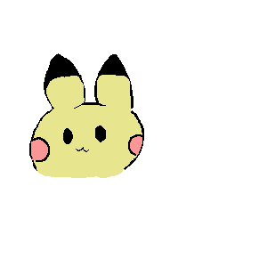 Re: みんな対決系やってるからうちも開きます！ by 犬猫わにゃ 2026/07/23 18:03:32
