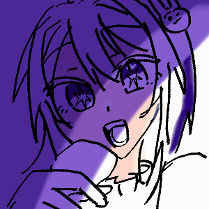 rkgk by est 2026/07/23 21:07:18