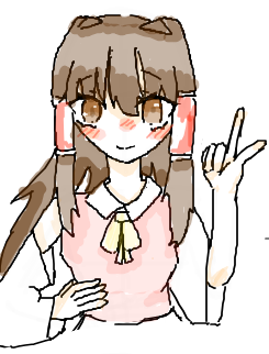 Re: 今日２つも投稿してんのまじか、、 by ルナ 2026/07/24 16:19:13