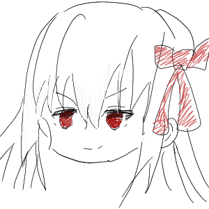 お待たせしました!黒桜です！ by のいばら 2026/07/25 10:08:20