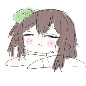 のばら代理 by のいばら 2026/07/25 11:30:44