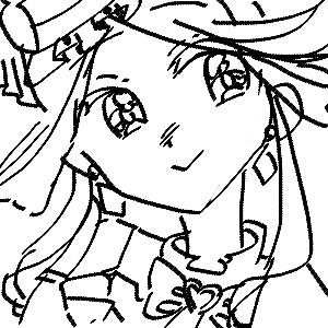 ぴえぇぇ by est 2026/07/26 08:58:52