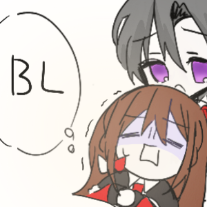 Re: 雑絵 by の。 2026/07/26 14:15:57