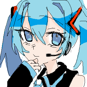 Re: ぴえぇぇ by est 2026/07/26 21:37:53