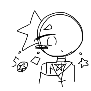 Re: 劣等生ちゃんのゴミ絵箱4⭐︎ by 甘恋桜みるく 2026/07/26 22:53:29