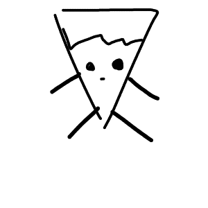 新規です（大嘘） by 漢字検定やめろ 2026/07/27 07:20:26