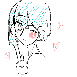 試し書き by にゃは 2026/07/27 10:58:52