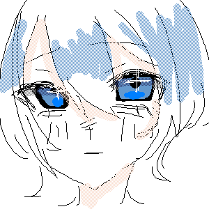 Re: ぴえぇぇ by est 2026/07/27 11:14:58