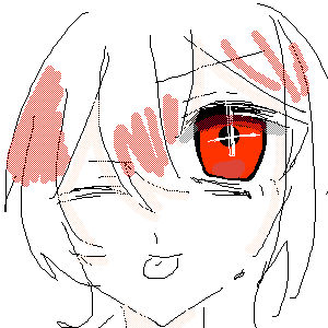 Re: ぴえぇぇ by est 2026/07/27 11:24:13