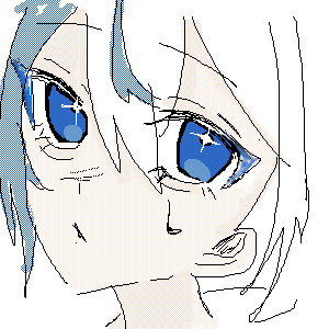 Re: ぴえぇぇ by est 2026/07/27 14:16:32
