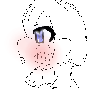 Re: 誰かわかるかな…？🤔 by おれりんごなり 2026/07/27 14:26:57