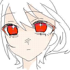 Re: ぴえぇぇ by est 2026/07/27 17:26:36