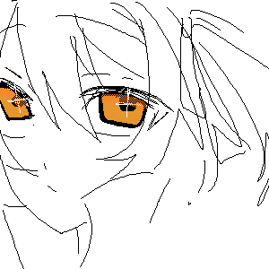 Re: k by est 2026/07/27 18:59:12