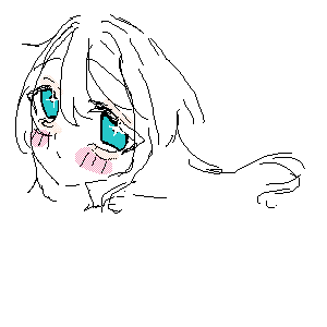 est by rkgk 2026/07/28 09:11:15